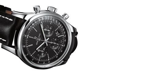 rolex imitazioni con pagamento in contrassegno